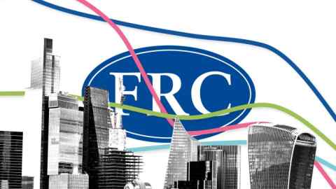 FRC imposes extra duties on UK company directors