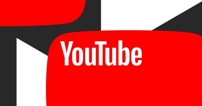 Google broke the law when it refused to bargain with YouTube Music contract workers, says NLRB.