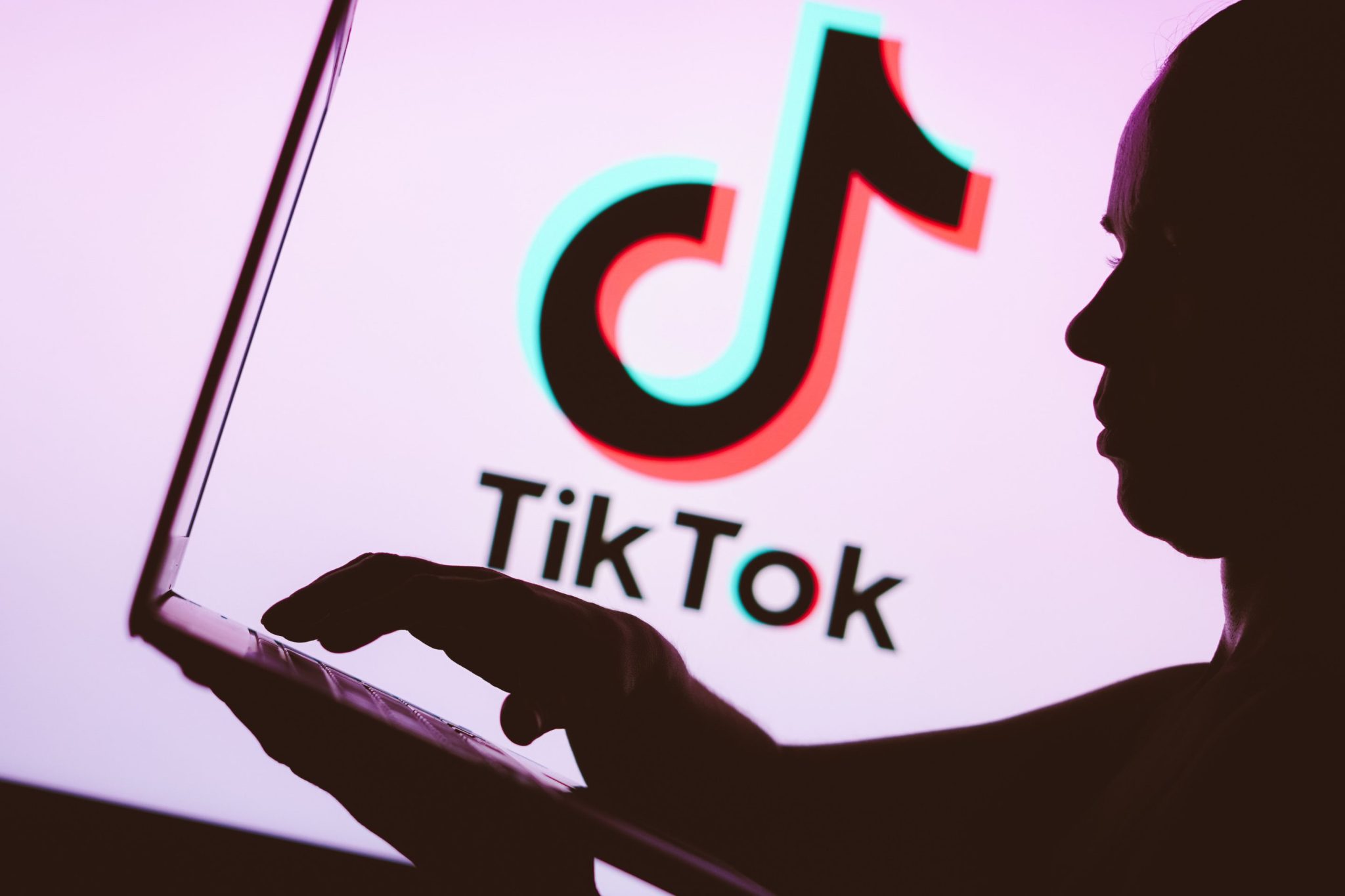 Iowa suing TikTok, claiming it deceives consumers about the amount of ‘inappropriate content’ children can access