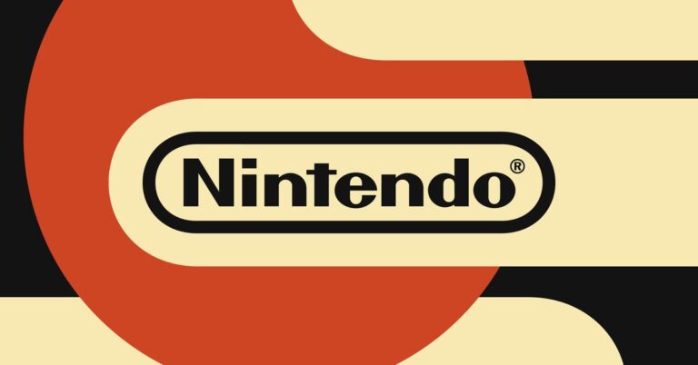 PSA: Nintendo will shut down 3DS and Wii U online play on April 8th