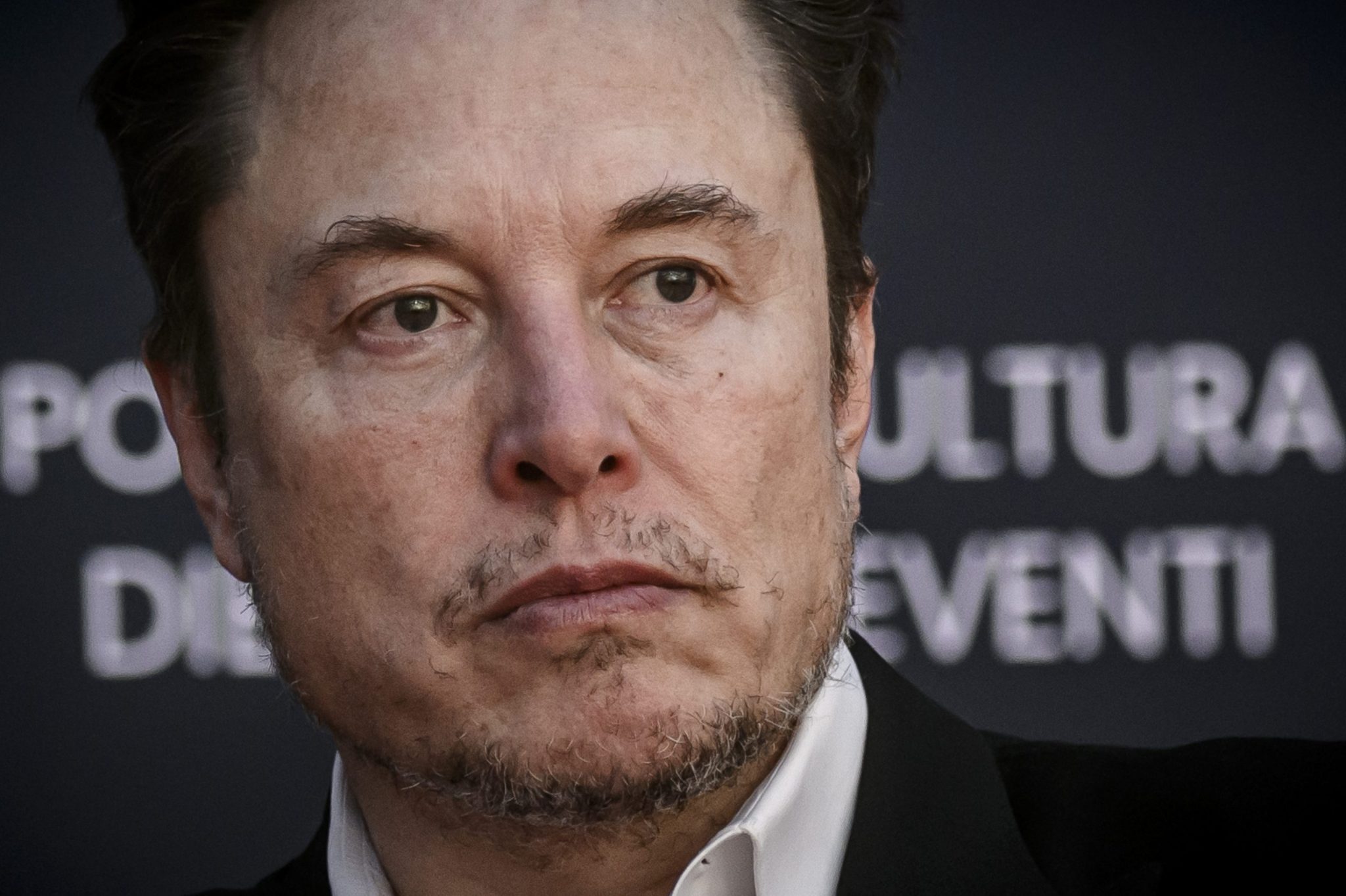 Tesla loses $82 billion in market value after Elon Musk’s warning about Chinese EVs—and the path forward is daunting