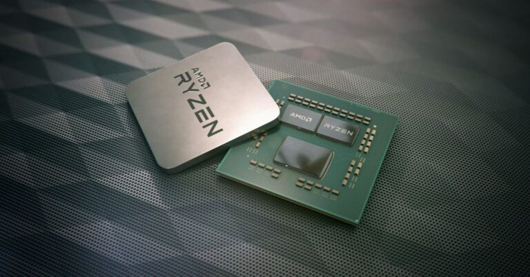 The most powerful Ryzen Zen 3 processor receives its biggest discount yet