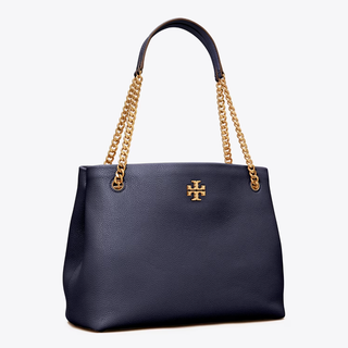 Tory Burch Semi-Annual Sale 2024: Last Chance to Save Up to 70% on the Best Handbags and Shoes