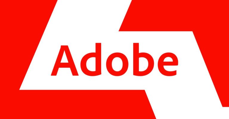 Adobe announces new prototype AI tool for creating and editing audio