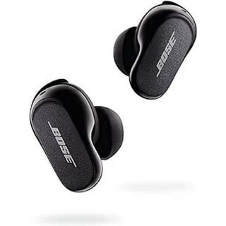 Best Bose Deals: Save Up to 33% on Headphones, Earbuds and Speakers at Amazon’s Presidents’ Day Sale