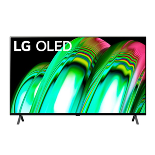 Best LG C3 Deals in 2024: Save Up to $1,000 on the Popular OLED TV at Best Buy