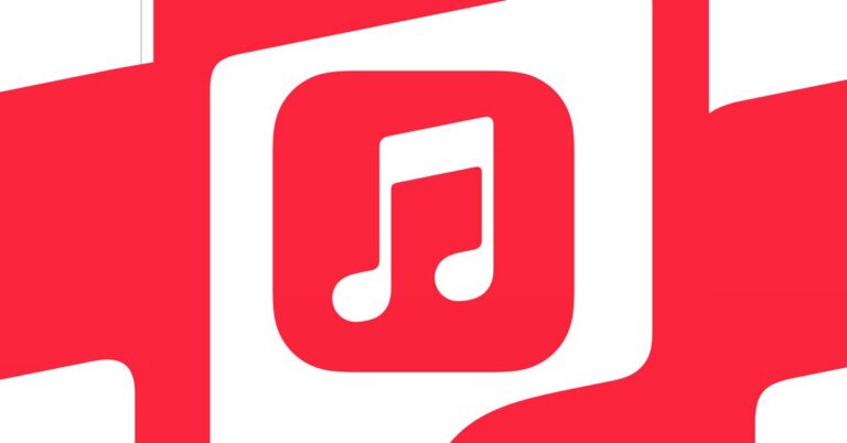 Indie labels cry foul over Apple Music’s enhanced spatial audio royalties