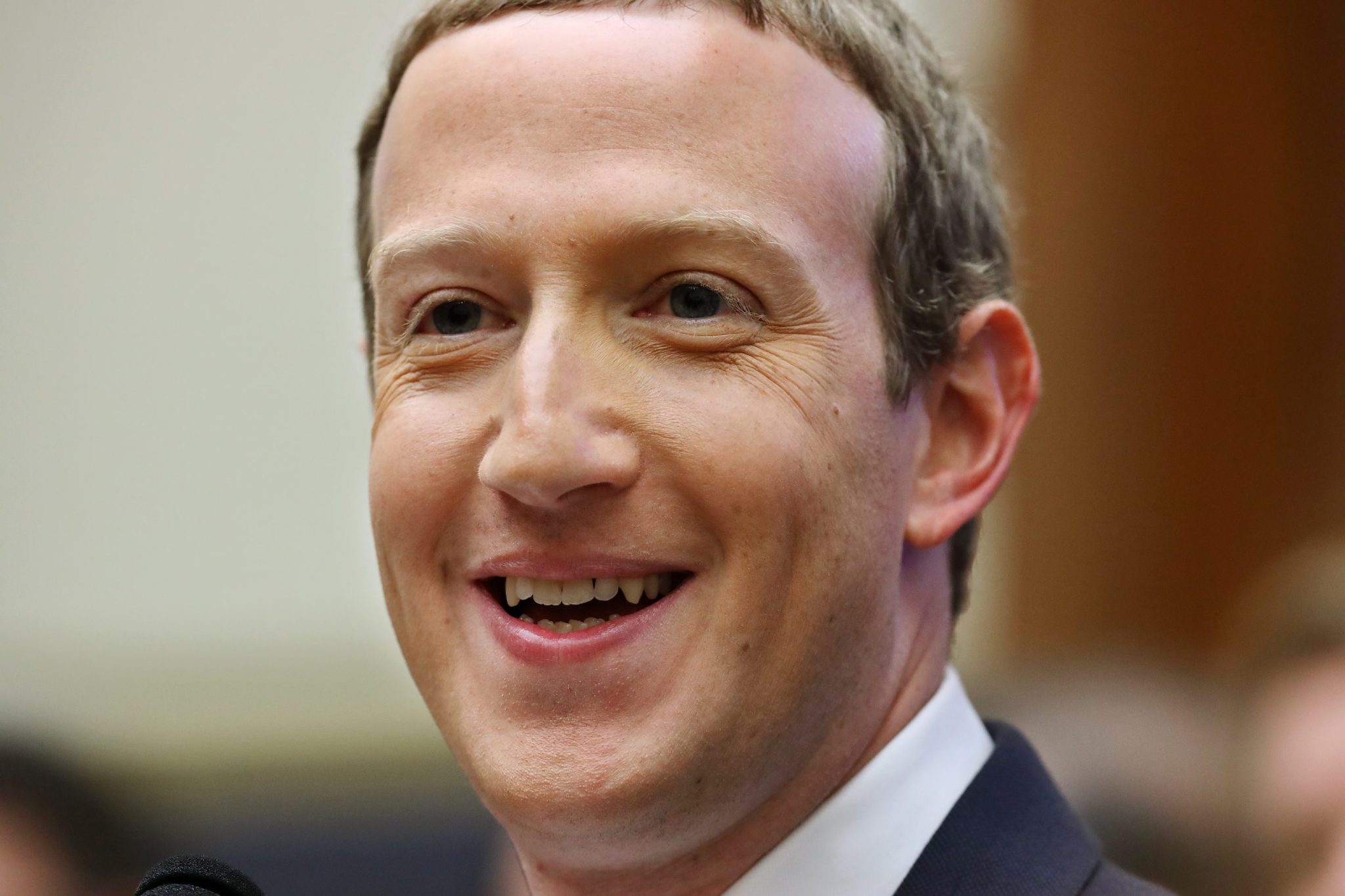 Meta CEO Mark Zuckerberg to earn $700 million in new dividend program