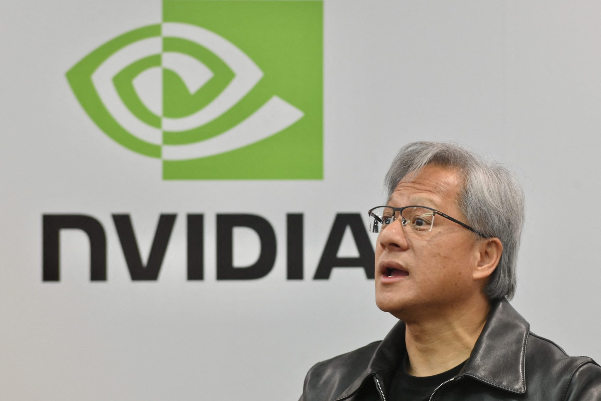Nvidia: Why ‘Britain’s Warren Buffett’ and market sage Rob Arnott are skeptical