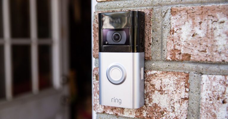 Ring’s cheapest subscription plan is going up by $1 a month