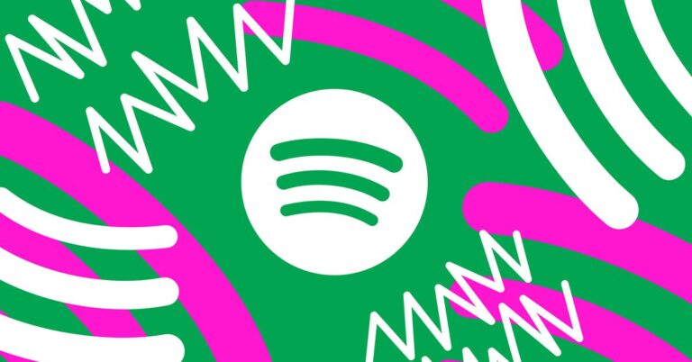 Spotify HiFi is still MIA after three years, and now so is my subscription