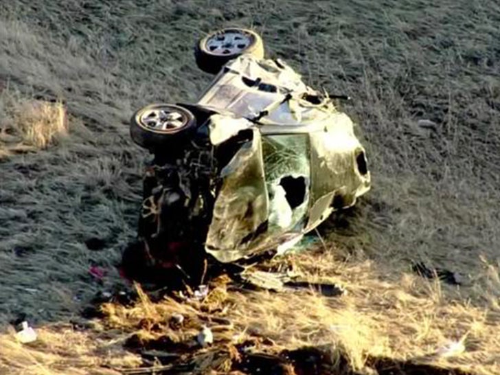 Three University of Wyoming Swim Team Members Killed In Horrific Car Crash