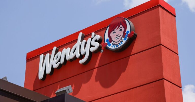 Wendy’s betrays spicy nugget lovers everywhere and will introduce surge pricing