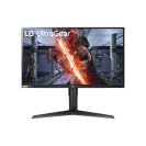Amazon Big Spring Sale 2024: LG monitor and laptop deals