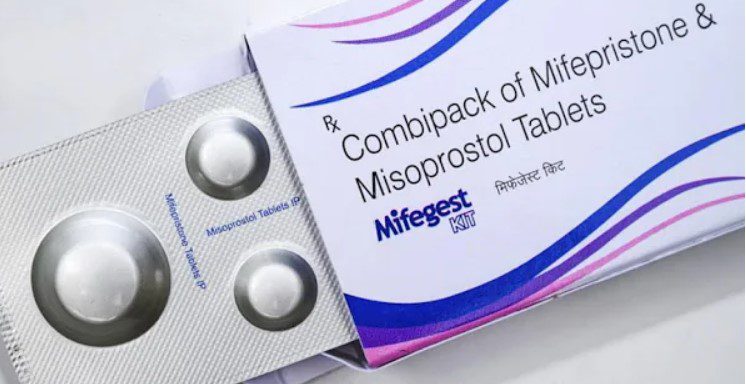 Supreme Court to hear arguments on abortion pill.