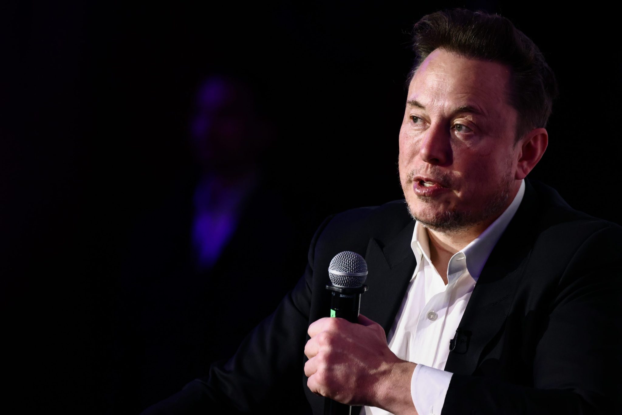 Elon Musk is suing OpenAI and Sam Altman for breaching startup’s founding agreement and putting profit ahead of benefitting humanity