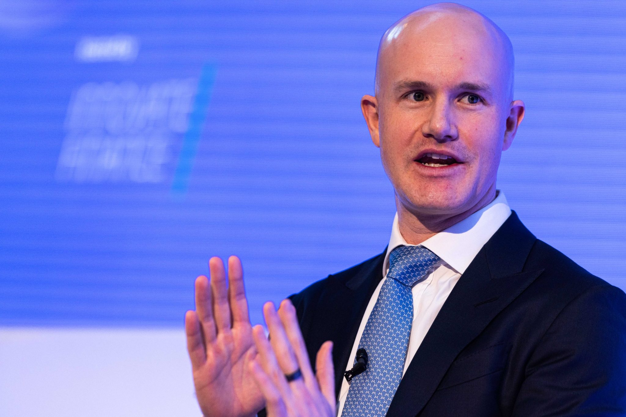 Judge rejects Coinbase’s ‘major questions doctrine’ argument in landmark SEC case