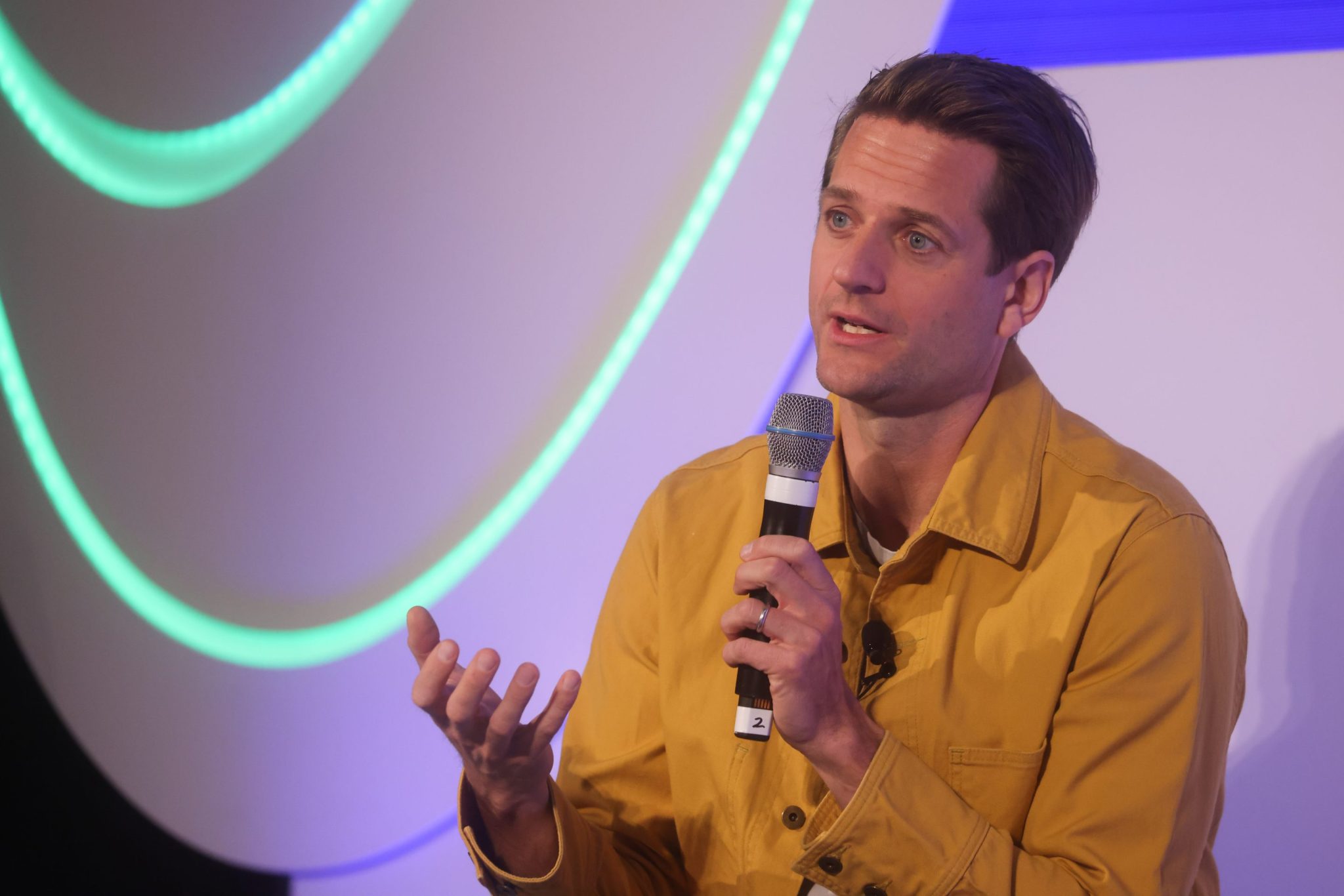 Klarna CEO wants the buy-now, pay-later giant to go public ‘quite soon’ by copying Google’s ‘perfect IPO’