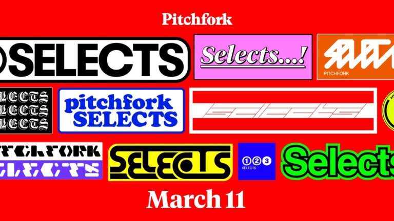 Mustafa, Blue Bendy, Young Miko, and More: This Week’s Pitchfork Selects Playlist