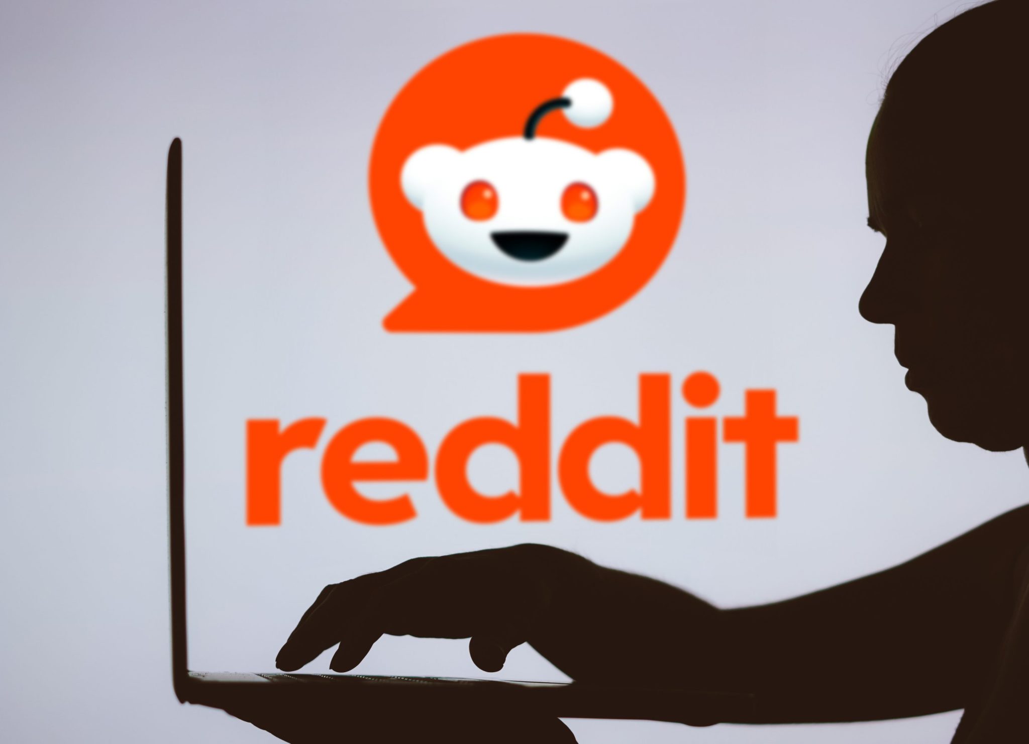 Reddit eyes a $6.5 billion valuation for its planned IPO—well short of its pandemic-era peak