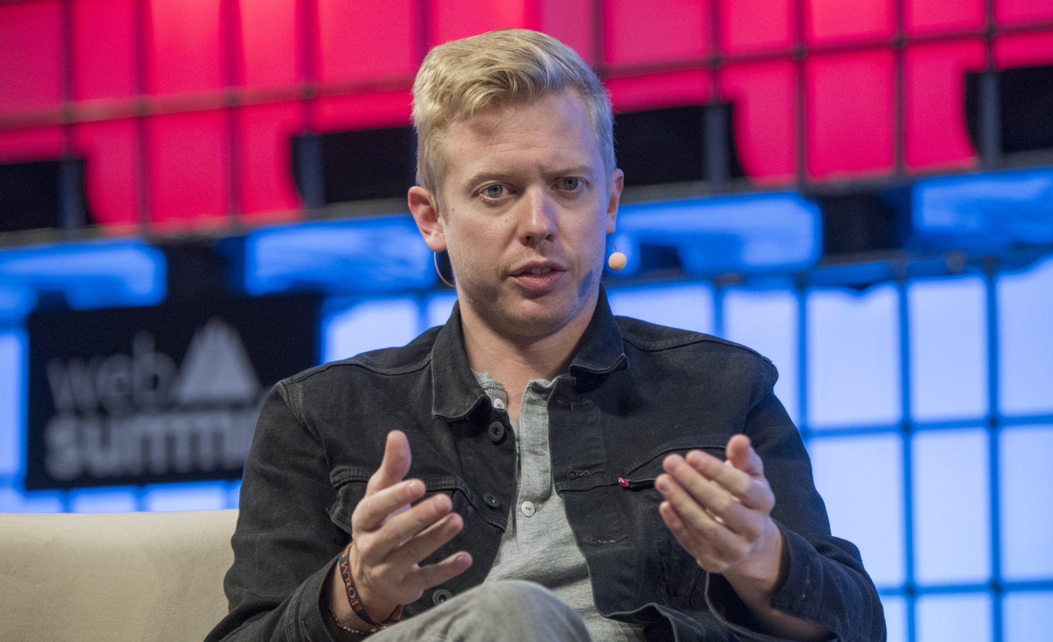 Reddit’s planned IPO aims to raise up to $748 million
