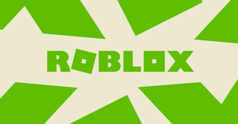 Roblox says it hasn’t blocked Linux or Steam Deck, but it’s reportedly toast there
