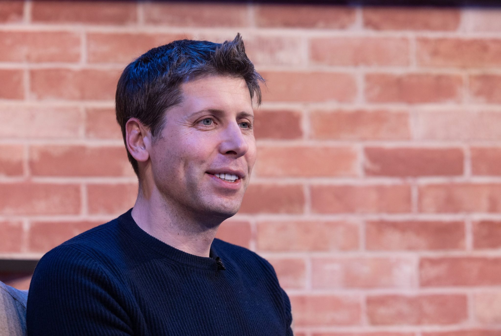 Sam Altman confirms return to OpenAI board as law firm’s review rips ‘loss of trust’ that led to his sudden ouster