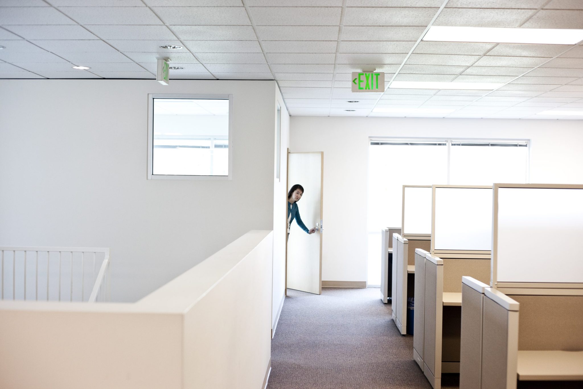 Stanford economist says forcing people back to the office full time is a costly mistake