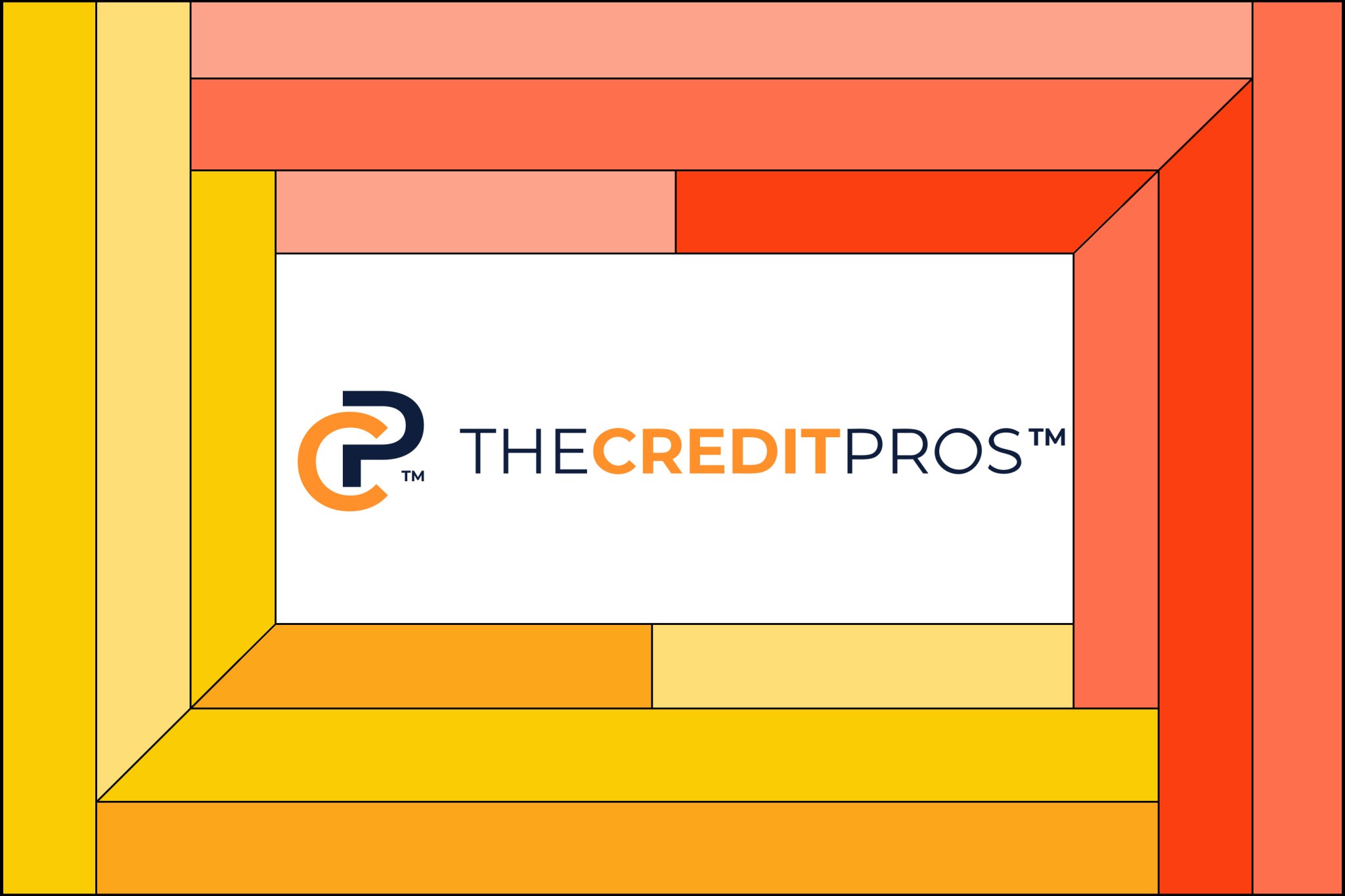 The Credit Pros review: A credit repair service with customer guarantee, but murky client reviews
