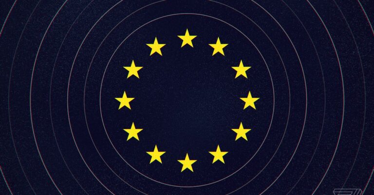 The EU AI Act passed — here’s what comes next