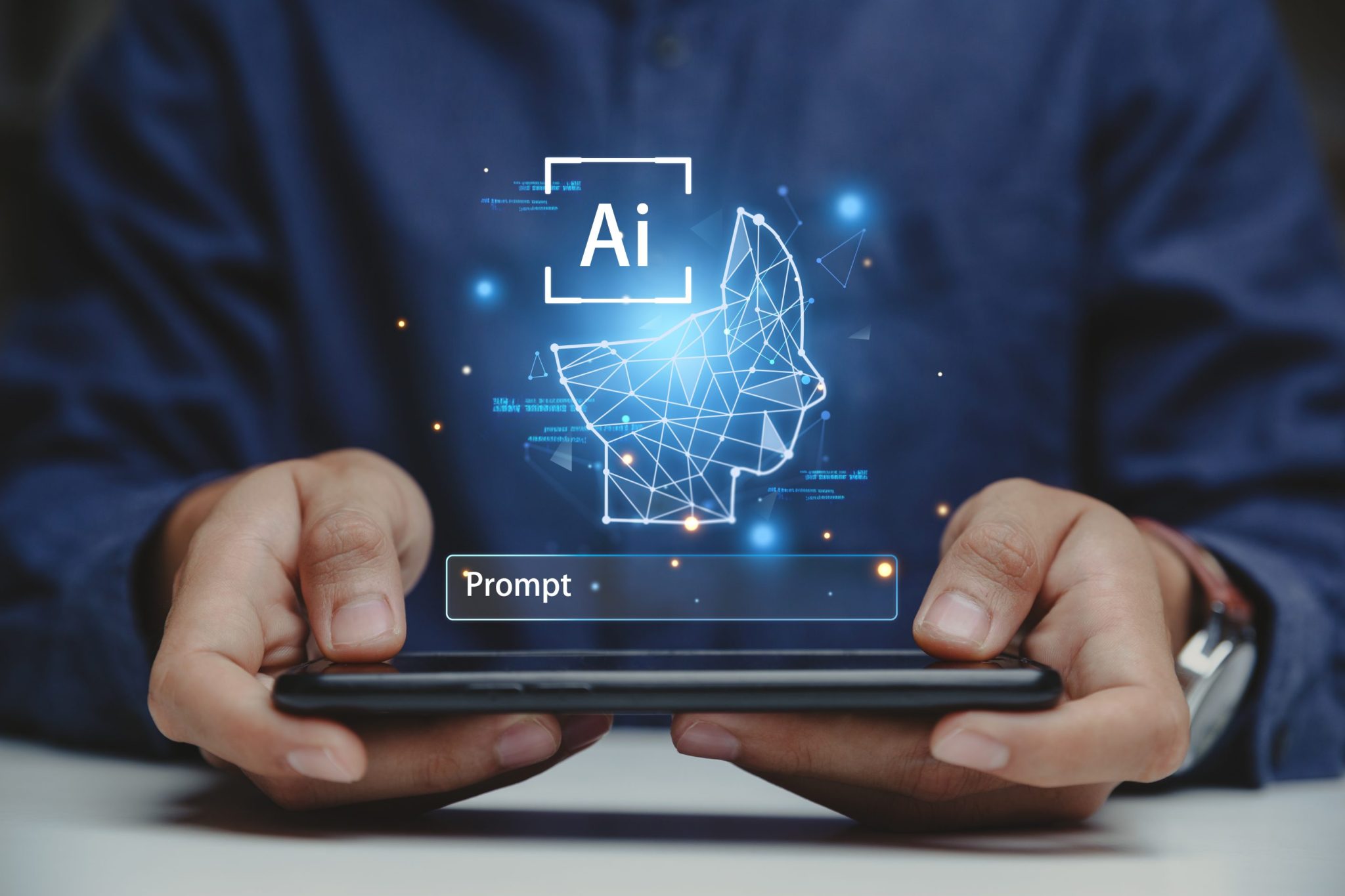 These 6 prompt engineering courses can you optimize your use of ChatGPT and other generative AI tools