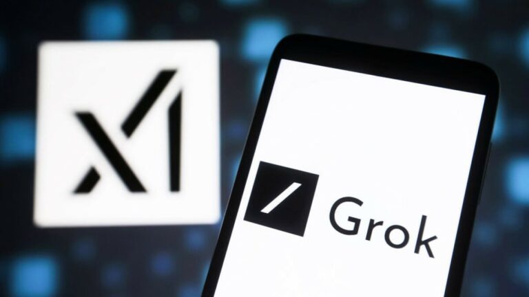 Twitter/X's ChatGPT rival Grok is now open source. Here's how to get it.