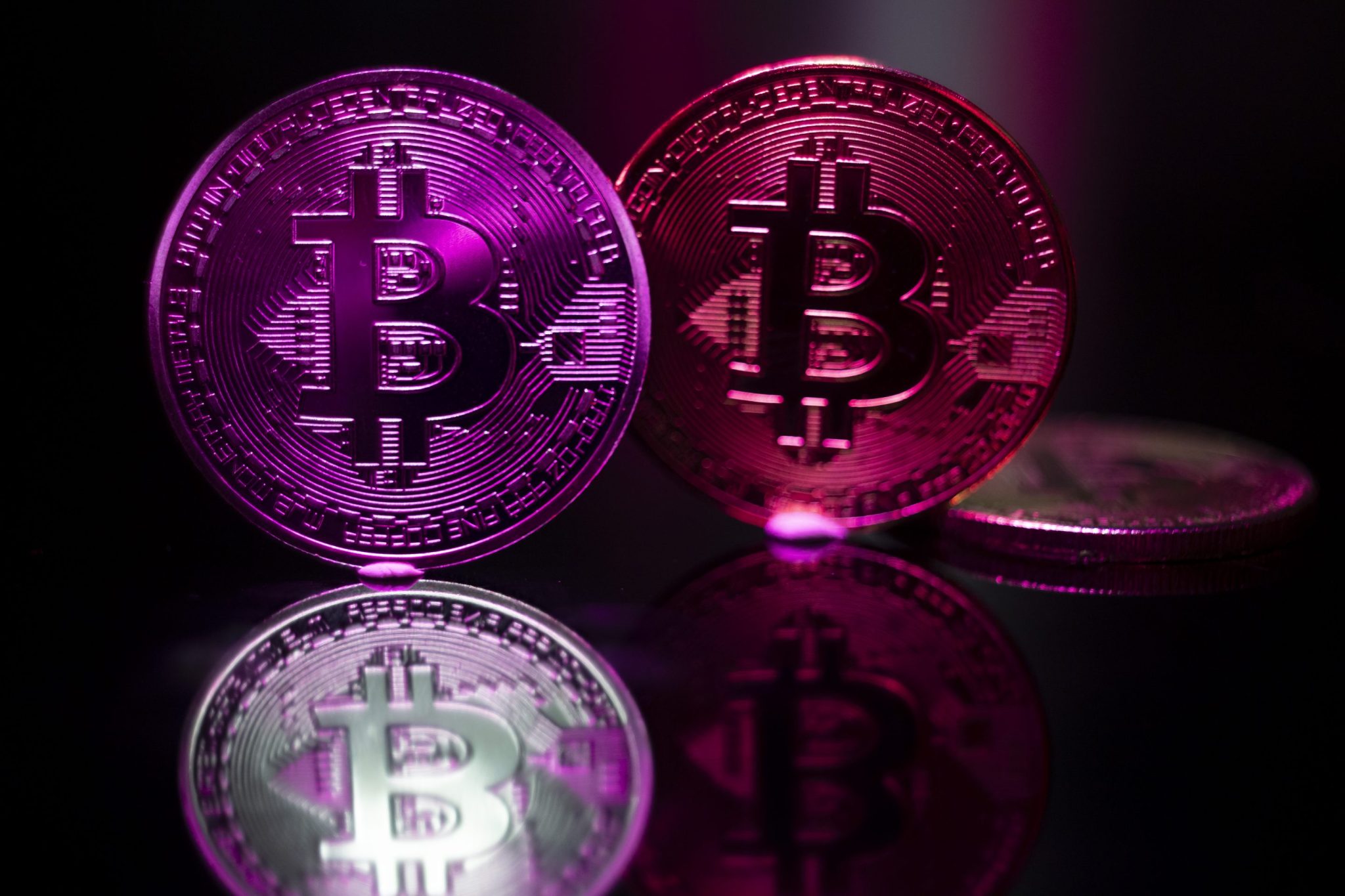 Bitcoin ‘halving’ will cost crypto miners $10 billion a year in lost revenue
