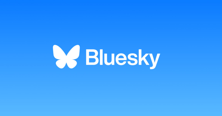 Bluesky lifted its policy on heads of state signups