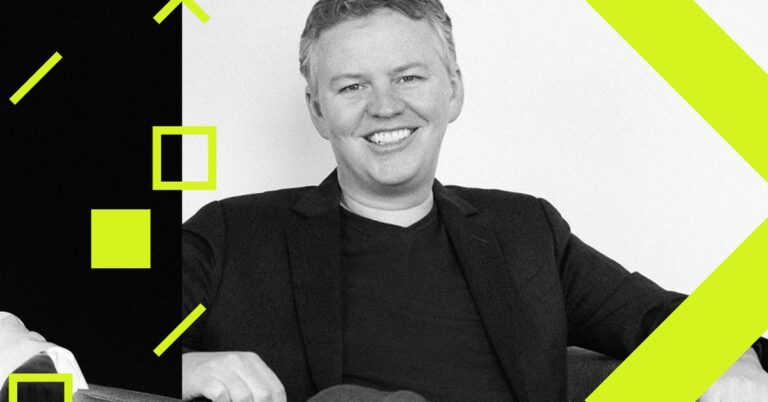 Cloudflare CEO Matthew Prince on free speech and saving the internet
