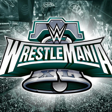 How to Watch WrestleMania 40: Start Time, Match Cards, WWE Livestream and More