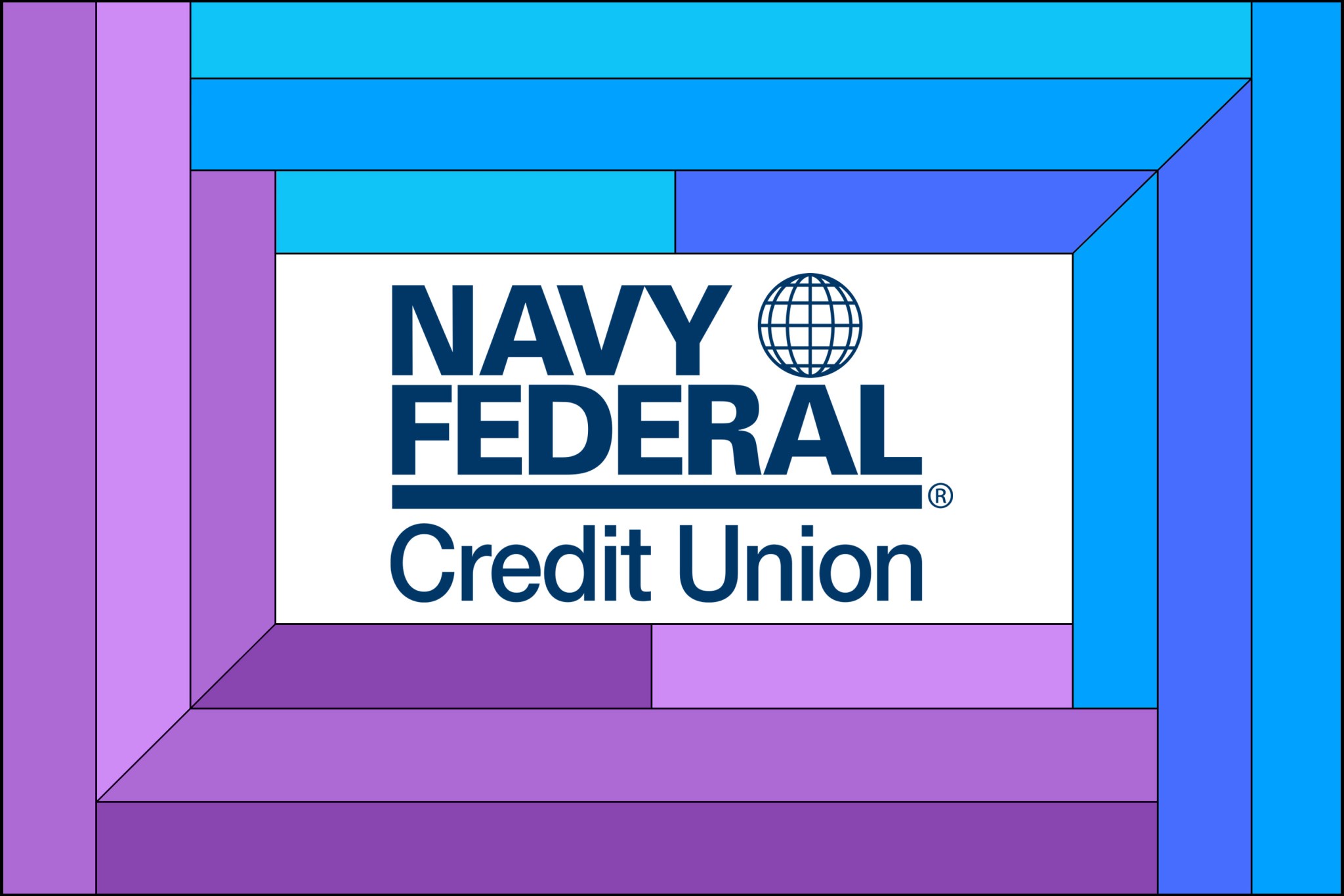 Navy Federal Credit Union review 2024: see rates for checking, savings, CDs, and more