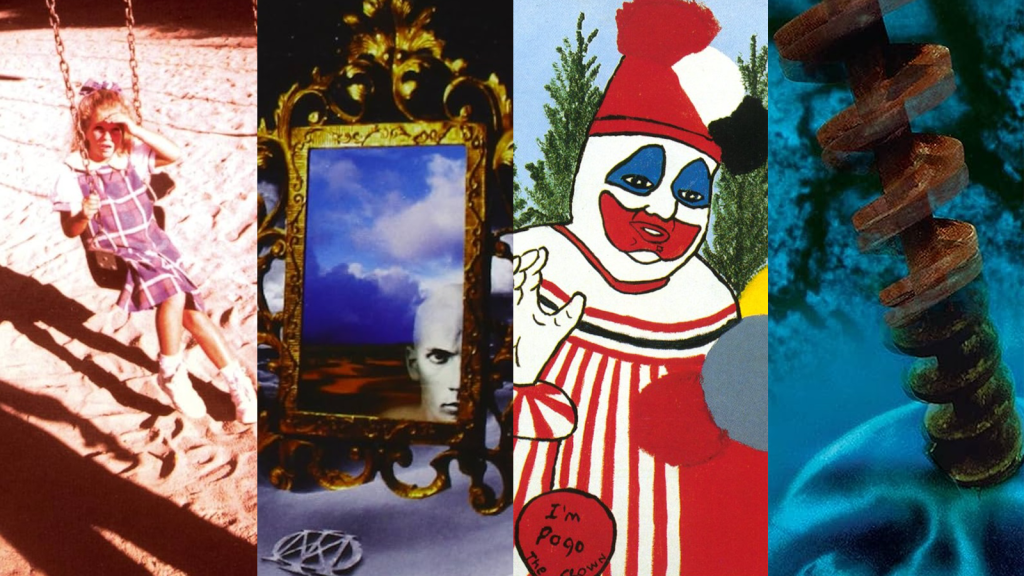 These Are The 15 Best Releases Of 1994, According To You